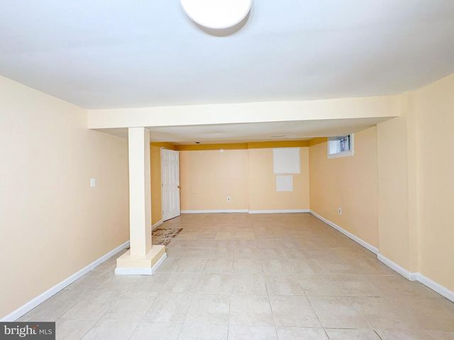 6114 84TH, New Carrollton, MD 20784