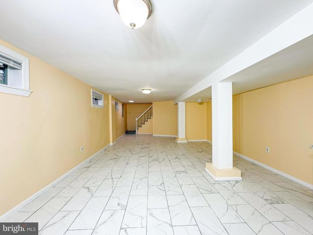 6114 84TH, New Carrollton, MD 20784