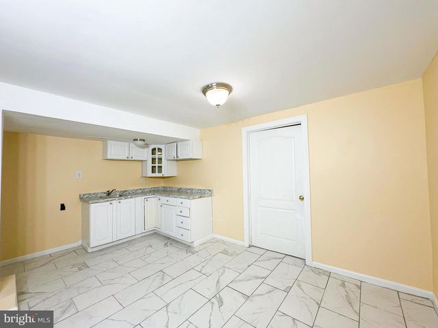 6114 84TH, New Carrollton, MD 20784