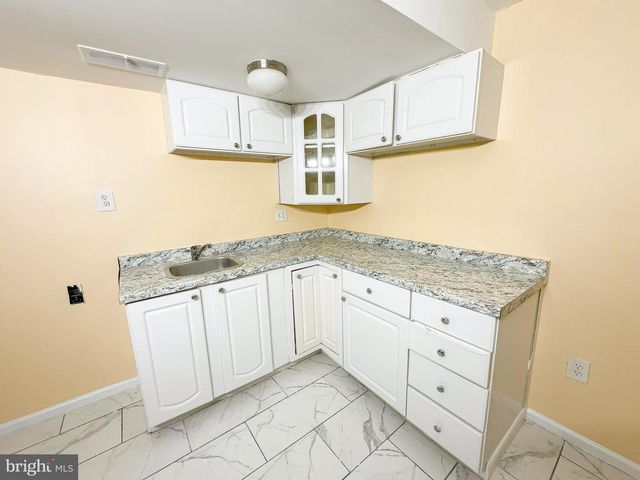 6114 84TH, New Carrollton, MD 20784