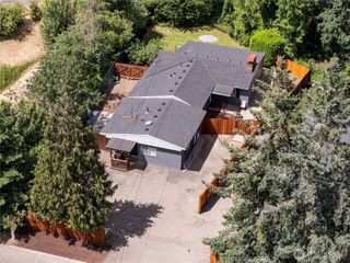 2916 NE 119th Street, Vancouver, WA 98686