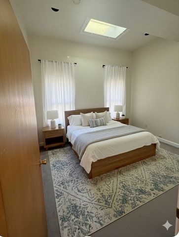 38 Williams D, Chelsea, MA 02150