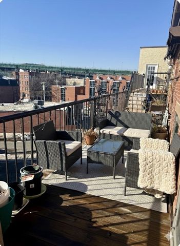 38 Williams D, Chelsea, MA 02150