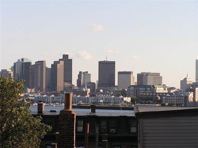 38 Williams D, Chelsea, MA 02150