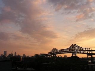 38 Williams D, Chelsea, MA 02150