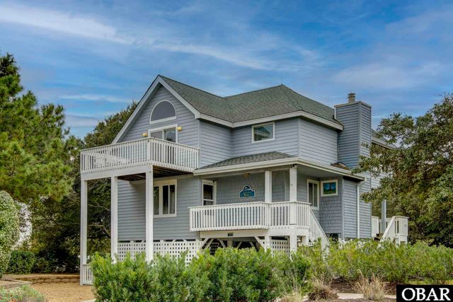 928 Corolla Drive Lot 62, Corolla, NC 27927