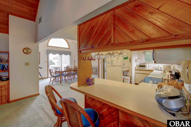 928 Corolla Drive Lot 62, Corolla, NC 27927