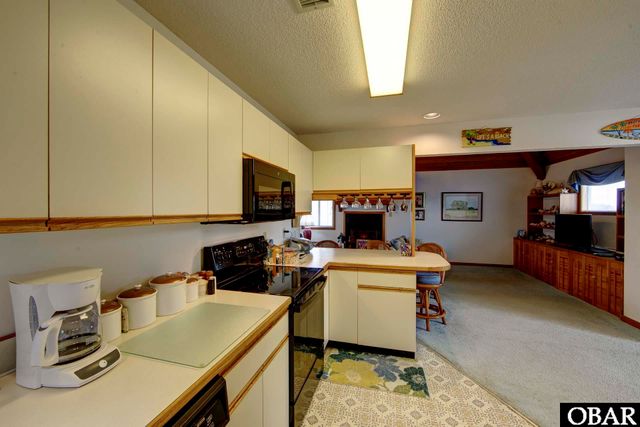 928 Corolla Drive Lot 62, Corolla, NC 27927