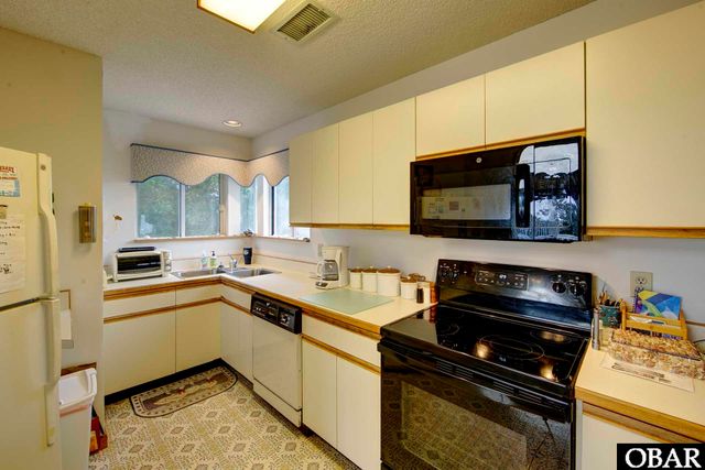 928 Corolla Drive Lot 62, Corolla, NC 27927