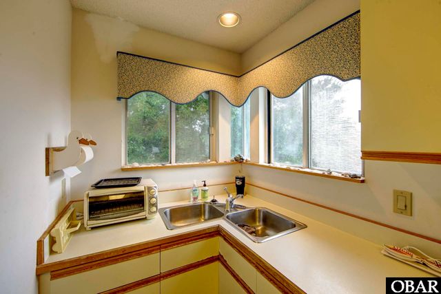 928 Corolla Drive Lot 62, Corolla, NC 27927