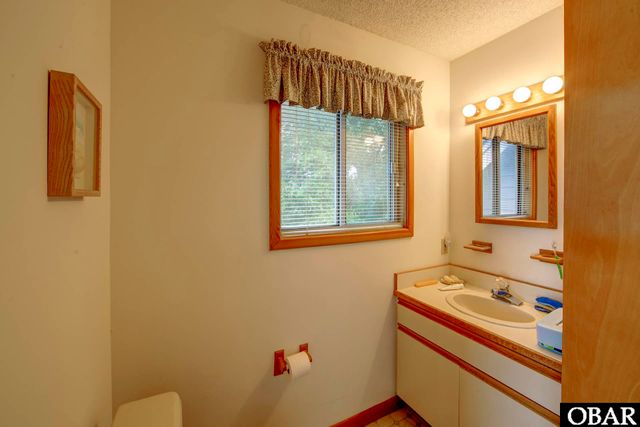 928 Corolla Drive Lot 62, Corolla, NC 27927