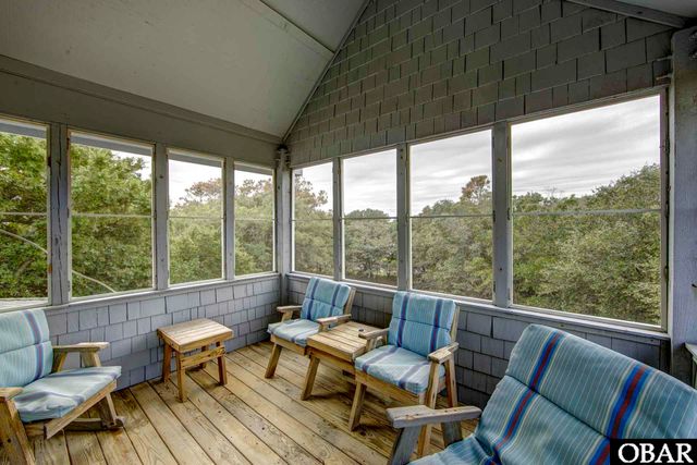 928 Corolla Drive Lot 62, Corolla, NC 27927