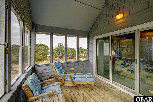 928 Corolla Drive Lot 62, Corolla, NC 27927