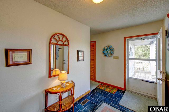 928 Corolla Drive Lot 62, Corolla, NC 27927