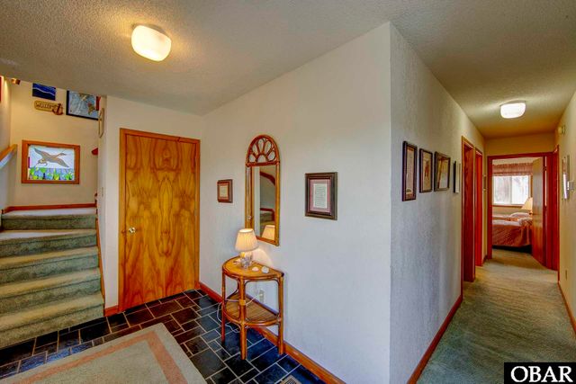 928 Corolla Drive Lot 62, Corolla, NC 27927