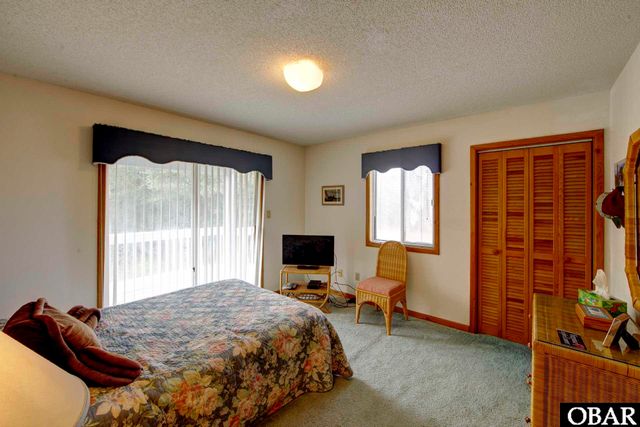 928 Corolla Drive Lot 62, Corolla, NC 27927