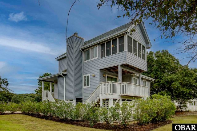 928 Corolla Drive Lot 62, Corolla, NC 27927