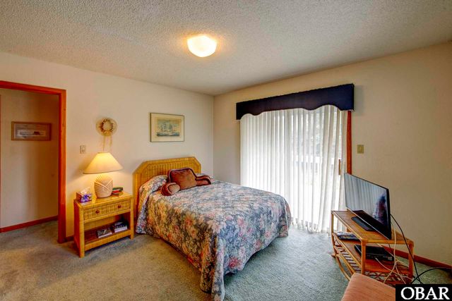 928 Corolla Drive Lot 62, Corolla, NC 27927