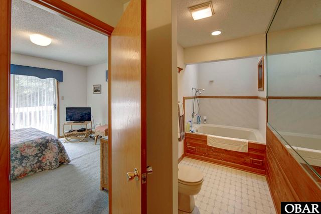 928 Corolla Drive Lot 62, Corolla, NC 27927