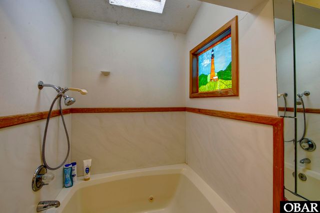 928 Corolla Drive Lot 62, Corolla, NC 27927