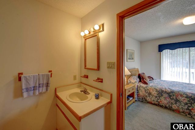 928 Corolla Drive Lot 62, Corolla, NC 27927