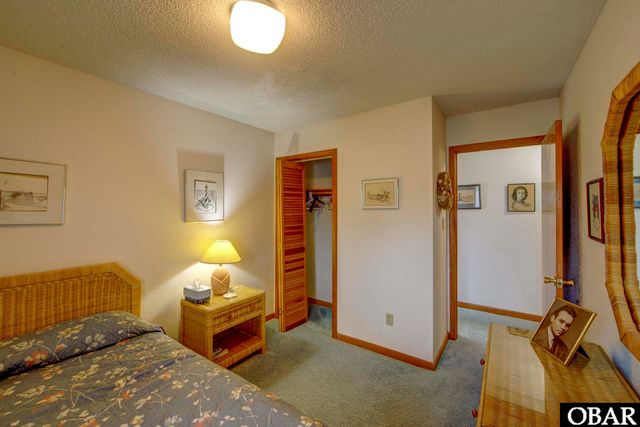 928 Corolla Drive Lot 62, Corolla, NC 27927