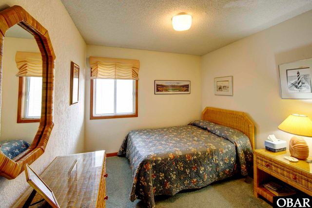 928 Corolla Drive Lot 62, Corolla, NC 27927