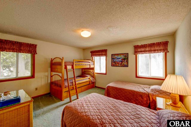 928 Corolla Drive Lot 62, Corolla, NC 27927