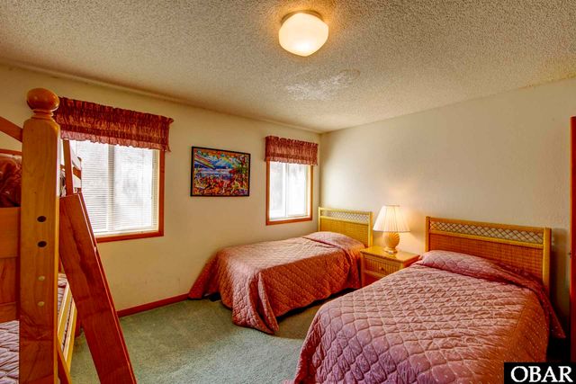 928 Corolla Drive Lot 62, Corolla, NC 27927