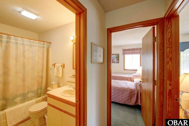 928 Corolla Drive Lot 62, Corolla, NC 27927