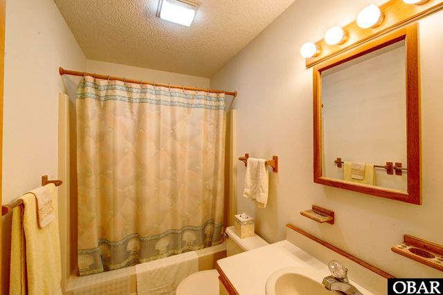 928 Corolla Drive Lot 62, Corolla, NC 27927