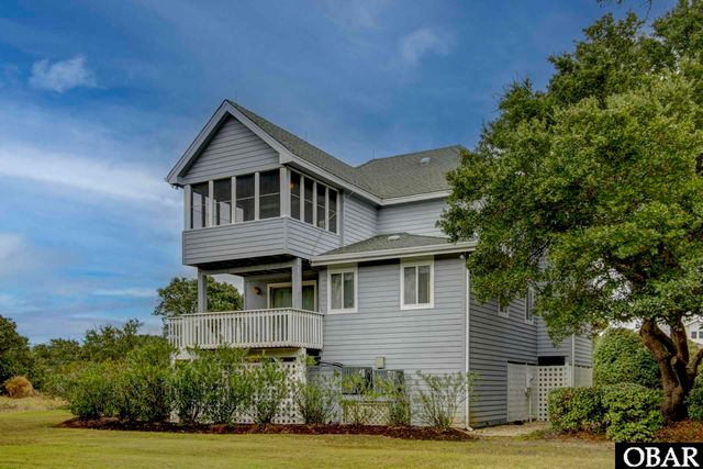 928 Corolla Drive Lot 62, Corolla, NC 27927