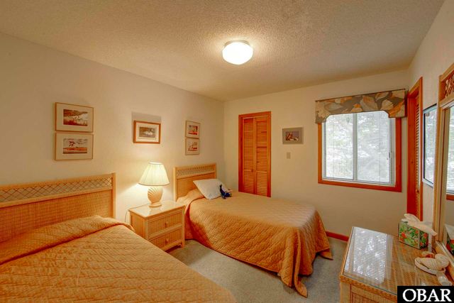 928 Corolla Drive Lot 62, Corolla, NC 27927