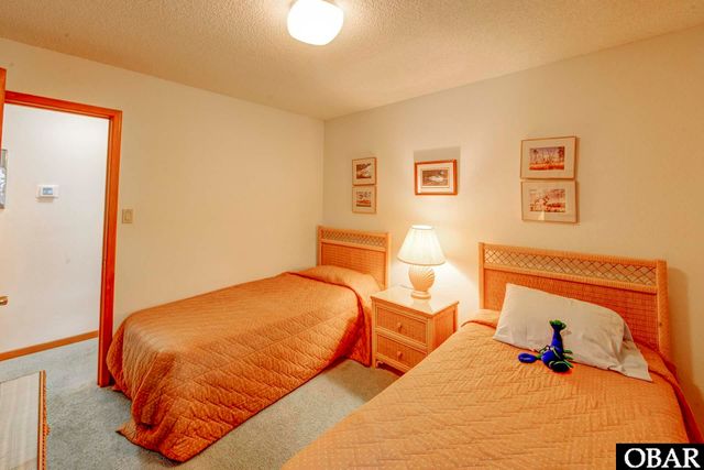 928 Corolla Drive Lot 62, Corolla, NC 27927