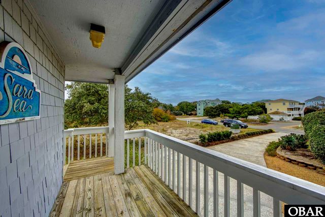 928 Corolla Drive Lot 62, Corolla, NC 27927