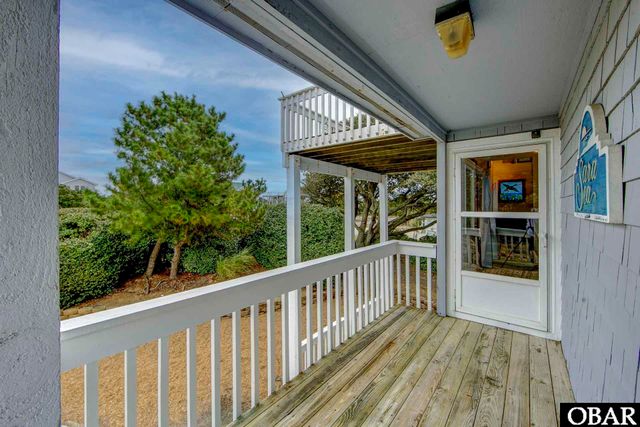 928 Corolla Drive Lot 62, Corolla, NC 27927