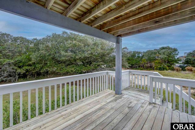 928 Corolla Drive Lot 62, Corolla, NC 27927