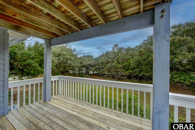 928 Corolla Drive Lot 62, Corolla, NC 27927