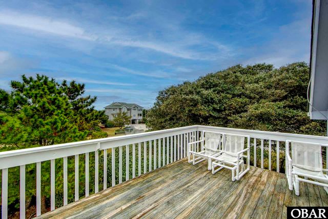 928 Corolla Drive Lot 62, Corolla, NC 27927