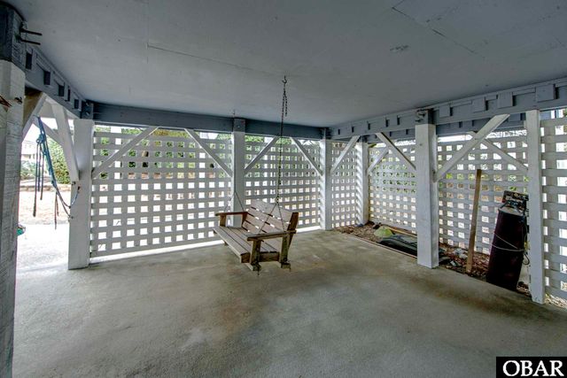 928 Corolla Drive Lot 62, Corolla, NC 27927