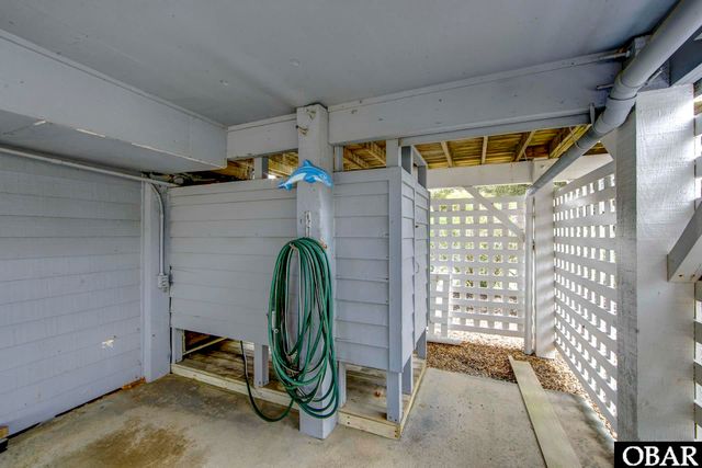 928 Corolla Drive Lot 62, Corolla, NC 27927