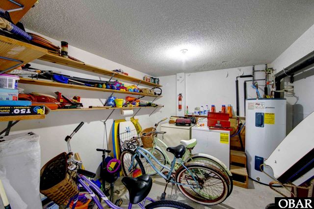 928 Corolla Drive Lot 62, Corolla, NC 27927