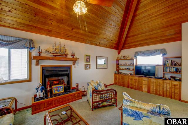 928 Corolla Drive Lot 62, Corolla, NC 27927