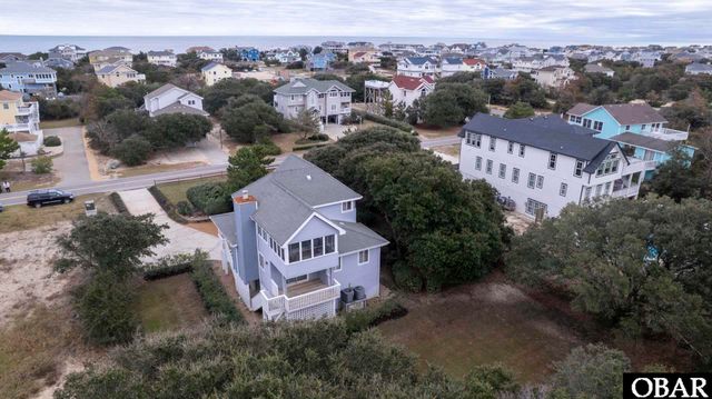 928 Corolla Drive Lot 62, Corolla, NC 27927