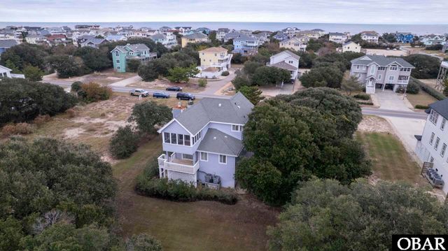 928 Corolla Drive Lot 62, Corolla, NC 27927