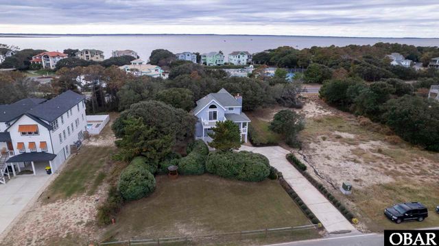 928 Corolla Drive Lot 62, Corolla, NC 27927