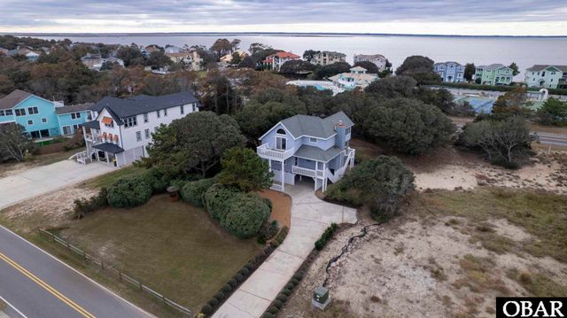 928 Corolla Drive Lot 62, Corolla, NC 27927