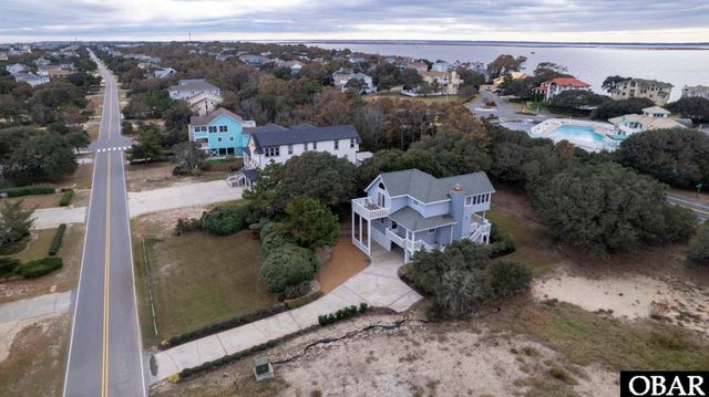 928 Corolla Drive Lot 62, Corolla, NC 27927