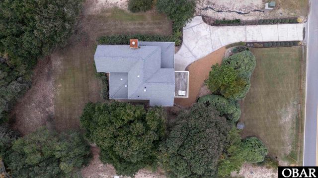 928 Corolla Drive Lot 62, Corolla, NC 27927