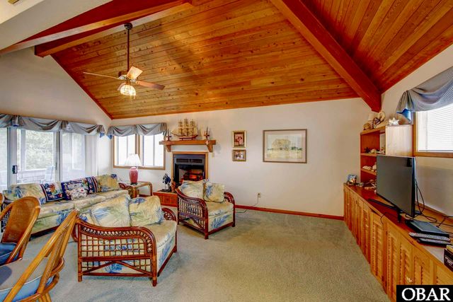 928 Corolla Drive Lot 62, Corolla, NC 27927